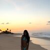 ilyrayna__